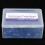 100pcs Blue Silicone Dental Color Code Rings for Orthodontic Instruments 6