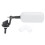 Plastic Ball Float Valve Water Level Control 17