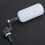 Plastic Ball Float Valve Water Level Control 5