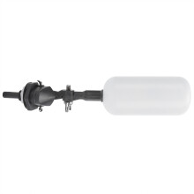Auto Water Level Switch Float Valve Small