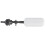 Auto Water Level Switch Float Valve Small 1