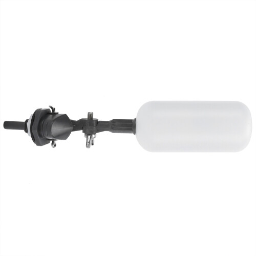 Auto Water Level Switch Float Valve Small