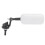 Plastic Ball Float Valve Water Level Control 4
