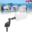 Mini Plastic Float Valve Water Level Control 1