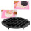 Aluminium Dumpling Mould 26.5cm Ravioli Maker Pastry Baking Tool 7