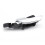 Left Front Internal Door Handle Side Guide for Giulietta High-Quality Material 3