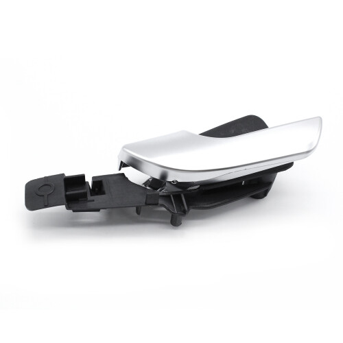 Left Front Internal Door Handle Side Guide for Giulietta High-Quality Material 2