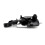 Left Front Internal Door Handle Side Guide for Giulietta High-Quality Material 4
