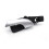 Left Front Internal Door Handle Side Guide for Giulietta High-Quality Material 5