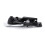 Left Front Internal Door Handle Side Guide for Giulietta High-Quality Material 7