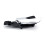 Left Front Internal Door Handle Side Guide for Giulietta High-Quality Material 8