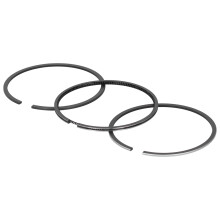 AirCooled Diesel Piston Rings 92mm