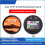 T5-E1 1.75inch AMOLED Round Touch Display Development Board AI Voice Chat Robot Supports TuyaOpen Development 7