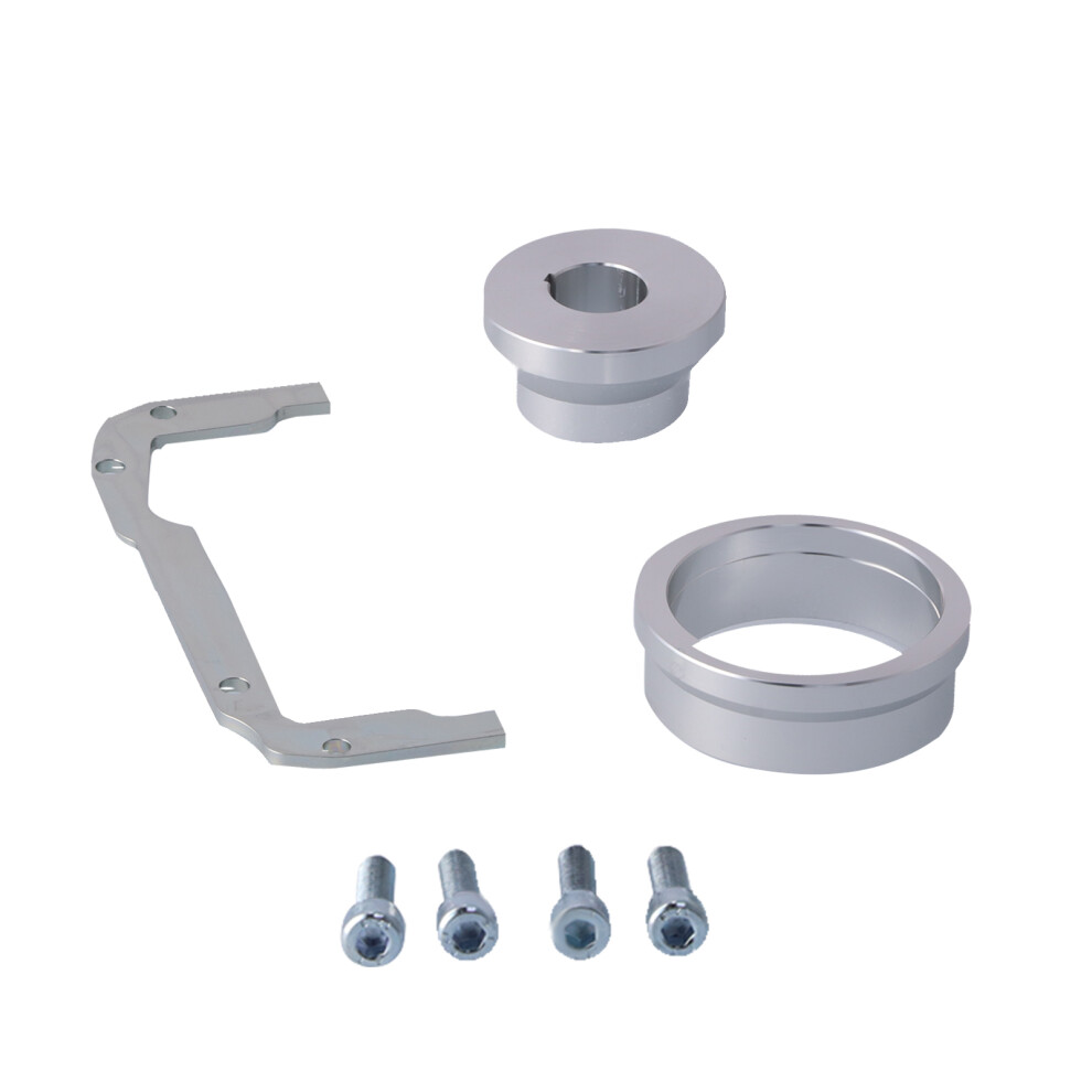 Aluminium Alloy Engine Tool Kit 7790334767078