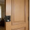 Weatherproof Sliding Entry Lock For Better Safety And-Silver 6