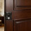 Weatherproof Sliding Entry Lock For Better Safety And-Silver 7