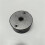 For Wacker BS500 BS600 BS60-2 BS700  Block 5000156979 2