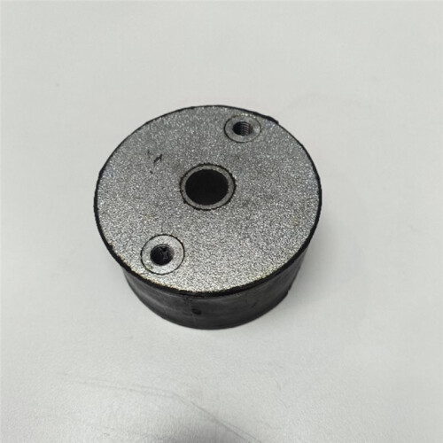 For Wacker BS500 BS600 BS60-2 BS700  Block 5000156979 1