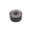For Wacker BS500 BS600 BS60-2 BS700  Block 5000156979 3