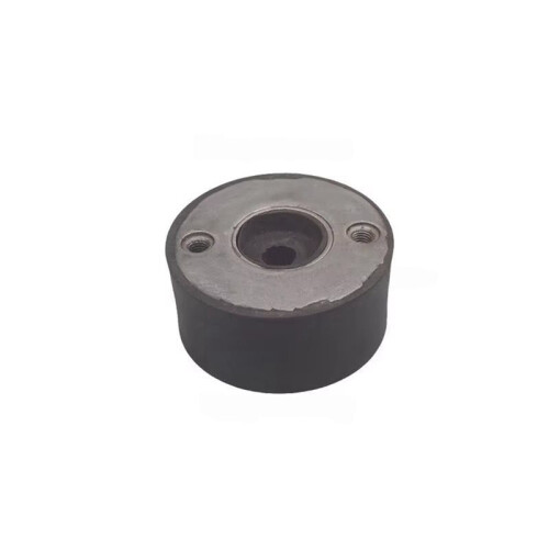 For Wacker BS500 BS600 BS60-2 BS700  Block 5000156979 2