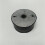 For Wacker BS500 BS600 BS60-2 BS700  Block 5000156979 4