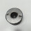 For Wacker BS500 BS600 BS60-2 BS700  Block 5000156979 5