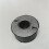 For Wacker BS500 BS600 BS60-2 BS700  Block 5000156979 6