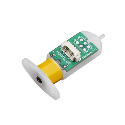 3D TOUCH Sensor Auto BED Leveling Sensor BL AUTO Touch Sensor for Anet A8 Tevo Reprap Mk8 I3 1