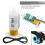 3D TOUCH Sensor Auto BED Leveling Sensor BL AUTO Touch Sensor for Anet A8 Tevo Reprap Mk8 I3 3