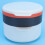 Multifunctional Round Plastic Rice Steaming Box for Microwave Oven 5