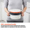 Multifunctional Round Plastic Rice Steaming Box for Microwave Oven 7