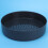 Multifunctional Round Plastic Rice Steaming Box for Microwave Oven 12