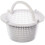 (3Pcs) Skimmer Baskets Pond Basket Replacement Filter Swimming Pool Practical 1