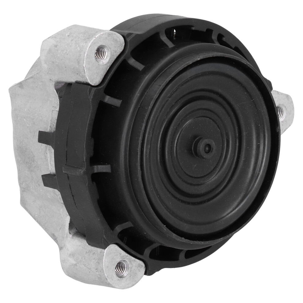 Right Engine Mount 22116860488 Fit G30 G31 G32 G11 7444352378005