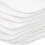 Microfiber Baby Nappy Liners 3-Layer Washable Reusable Inserts 5pcs 35x13.5cm 5