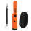 Handheld Metal Detector Pinpointer for Gold Underwater Use Model 1166000 2