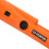 Handheld Metal Detector Pinpointer for Gold Underwater Use Model 1166000 4