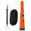 Handheld Metal Detector Pinpointer for Gold Underwater Use Model 1166000 3