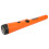 Handheld Metal Detector Pinpointer for Gold Underwater Use Model 1166000 9