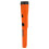 Handheld Metal Detector Pinpointer for Gold Underwater Use Model 1166000 13