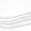 Microfiber Baby Nappy Liners 3-Layer Washable Reusable Inserts 5pcs 35x13.5cm 9