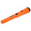Handheld Metal Detector Pinpointer for Gold Underwater Use Model 1166000 8