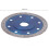 3Pcs Diamond Cutting Discs 105x10x20mm for Tile, Ceramic, Marble 5