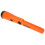 Handheld Metal Detector Pinpointer for Gold Underwater Use Model 1166000 6