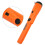 Handheld Metal Detector Pinpointer for Gold Underwater Use Model 1166000 1