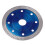 3Pcs Diamond Cutting Discs 105x10x20mm for Tile, Ceramic, Marble 8