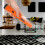 Handheld Metal Detector Pinpointer for Gold Underwater Use Model 1166000 10