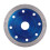 3Pcs Diamond Cutting Discs 105x10x20mm for Tile, Ceramic, Marble 7