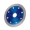 3Pcs Diamond Cutting Discs 105x10x20mm for Tile, Ceramic, Marble 4