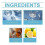 (2pcs) Ice Maker Descaler Refrigerators Freezer Ice-Cube Makers Cleaner Powerful Odor/Scale Remover for Nugget Ice Makers 5